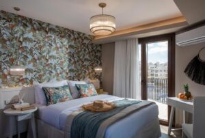 LA Constructions - Vespera City HotelOpens (7)