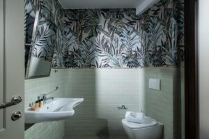 LA Constructions - Vespera City HotelOpens (10)