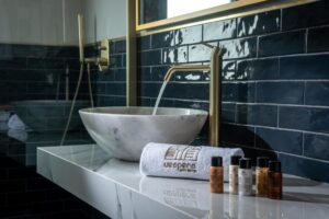 LA Constructions - Vespera City HotelOpens (5)