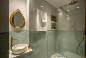 LA Constructions - Vespera City HotelOpens (8)