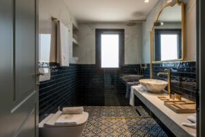 LA Constructions - Vespera City HotelOpens (6)