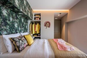LA Constructions - Vespera City HotelOpens (9)