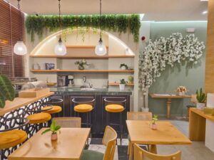 LA Constructions - Vespera City HotelOpens (11)