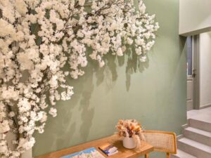 LA Constructions - Vespera City HotelOpens (12)