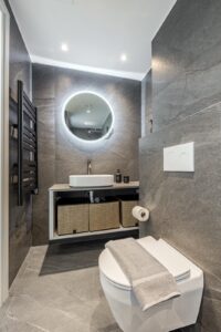 LA Constructions - Hotel PORTA NOVA (6)