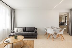 LA Constructions - Hotel PORTA NOVA (2)