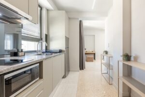 LA Constructions - Hotel PORTA NOVA (4)