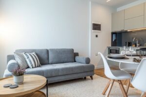 LA Constructions - Hotel PORTA NOVA (8)