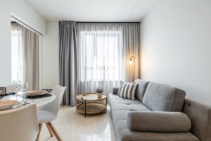 LA Constructions - Hotel PORTA NOVA (9)