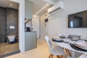 LA Constructions - Hotel PORTA NOVA (10)