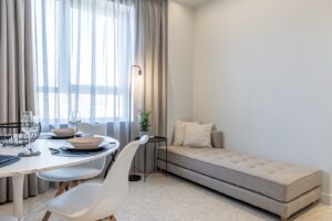 LA Constructions - Hotel PORTA NOVA (11)