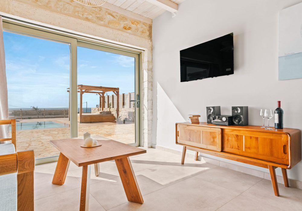 Συγκρότημα Τουριστικών Κατοικιών, Τσούτσουρας (10)