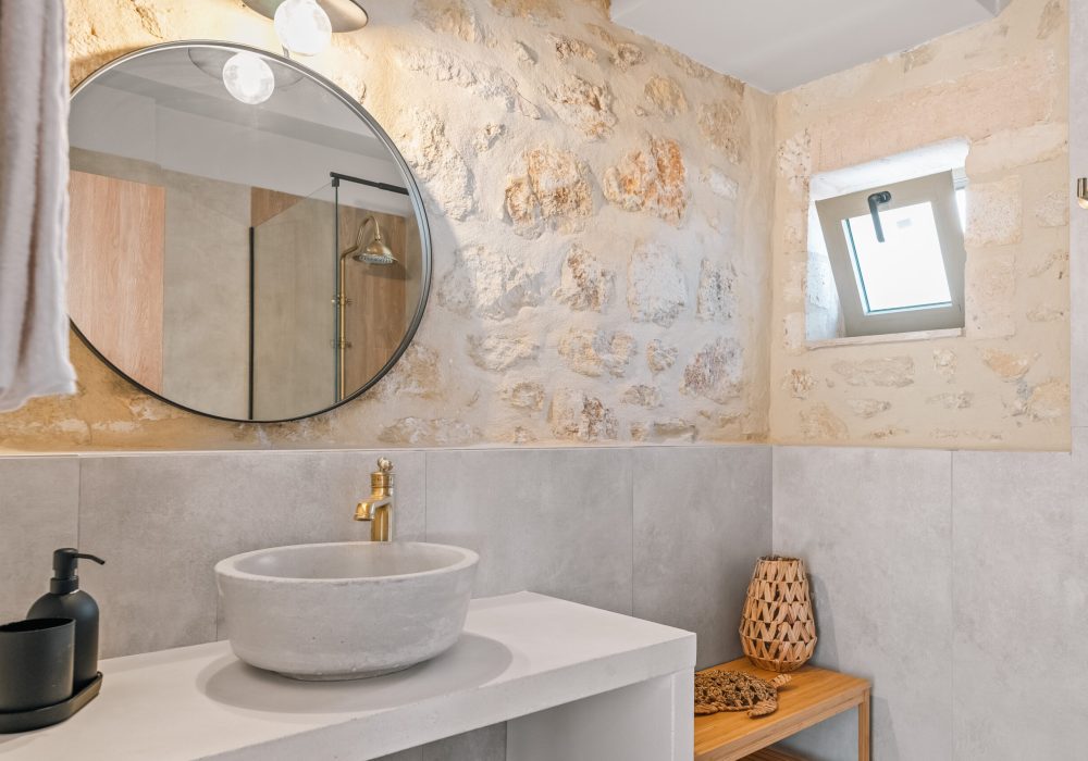 Συγκρότημα Τουριστικών Κατοικιών, Τσούτσουρας (12)