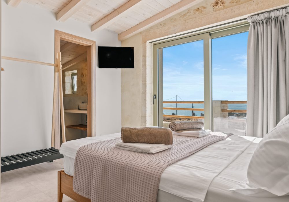 Συγκρότημα Τουριστικών Κατοικιών, Τσούτσουρας (8)