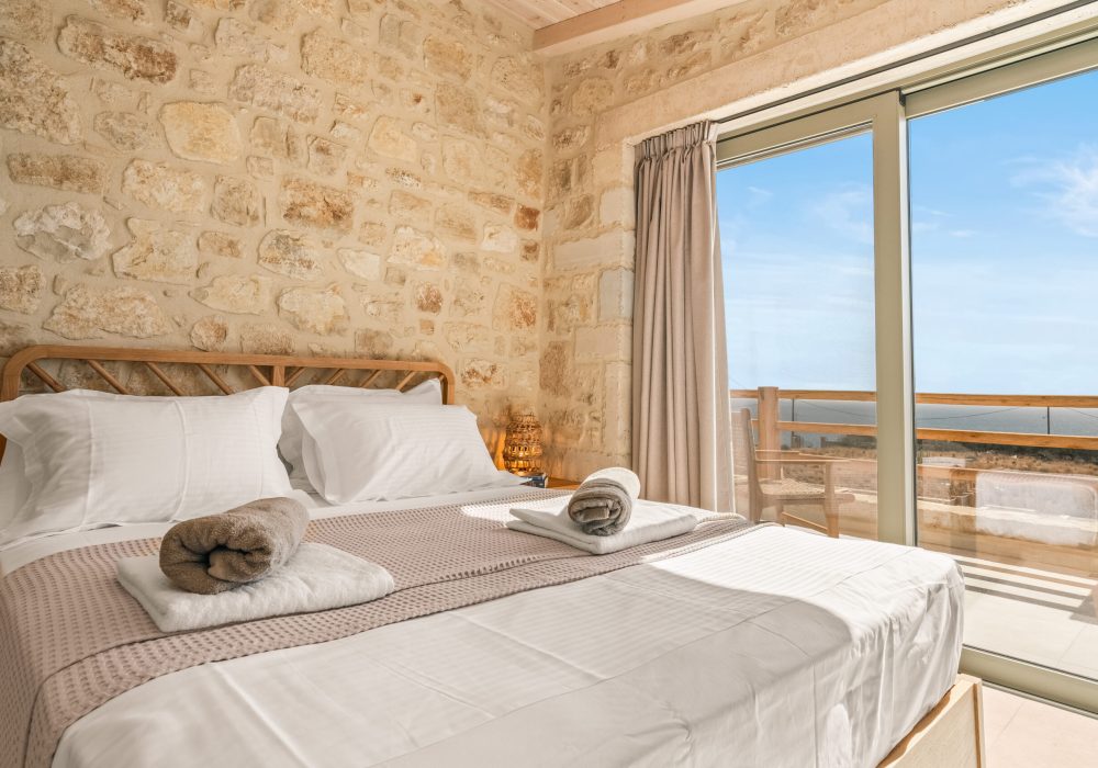 Συγκρότημα Τουριστικών Κατοικιών, Τσούτσουρας (9)