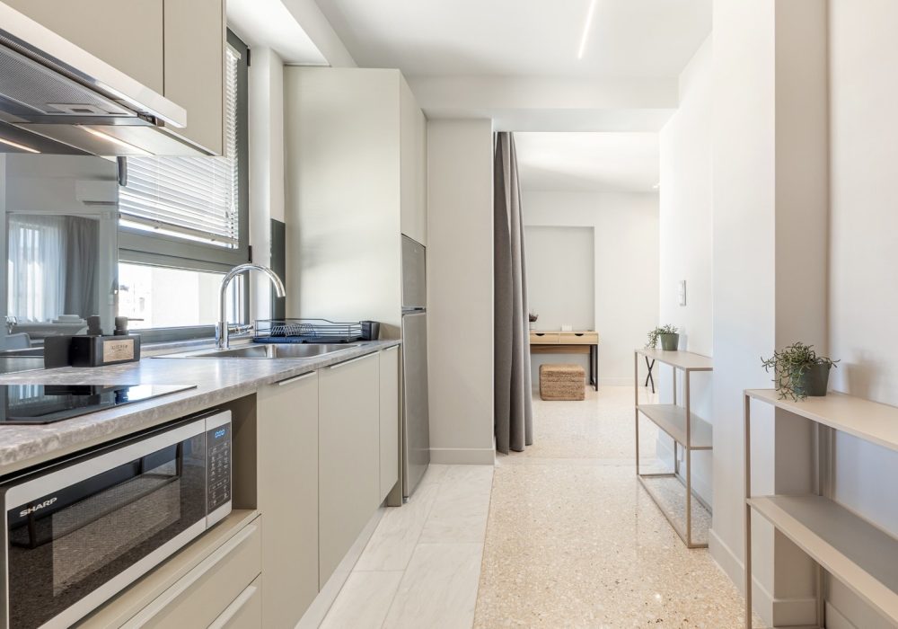 LA Constructions - Hotel PORTA NOVA (4)