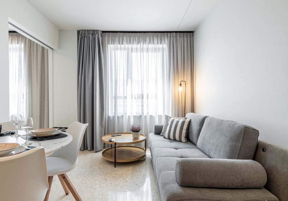 LA Constructions - Hotel PORTA NOVA (9)